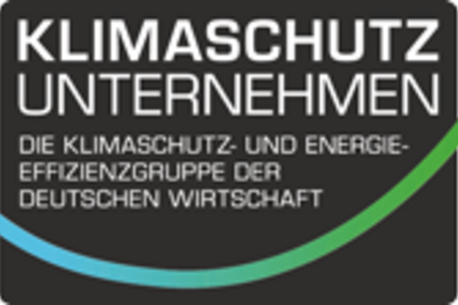 Klimaschutz Unternehmen Klimaschutz Unternehmen
